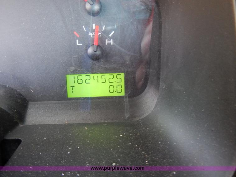 image for item L3521 2007 Ford F150 XL pickup truck