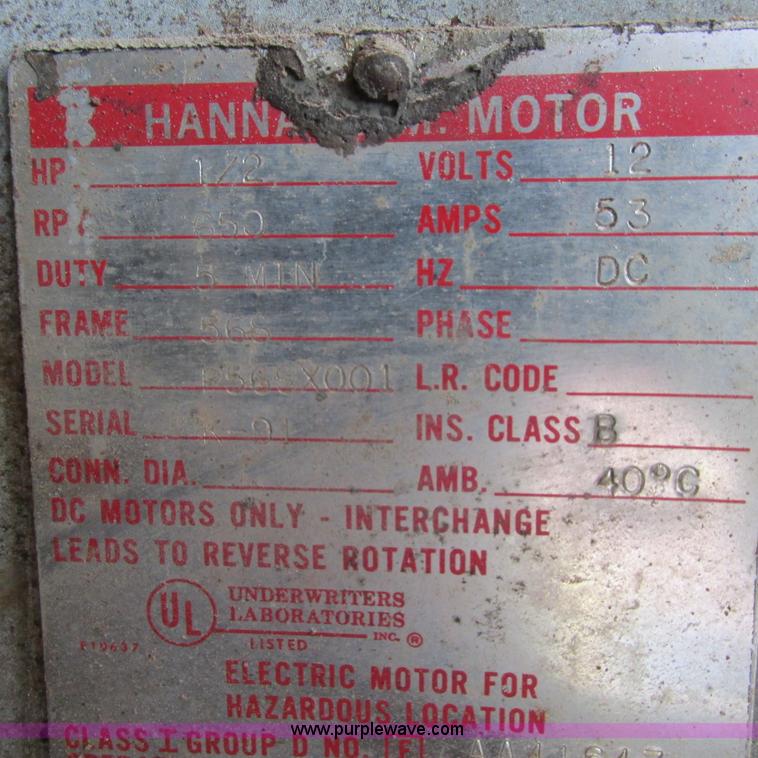 image for item L5319 1999 International 4900 fuel truck