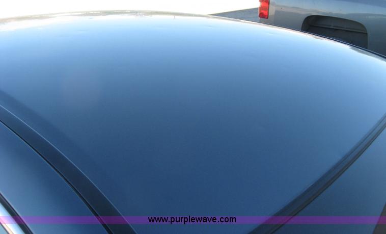 image for item L6437 2007 Honda Accord