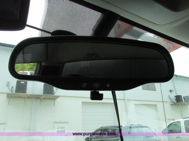 image for item R9328 2008 GMC Sierra 1500 pickup truck