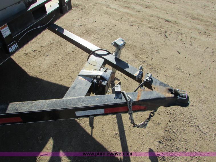 image for item J1712 DryAir heater system