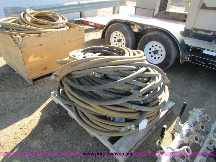 image for item J1712 DryAir heater system