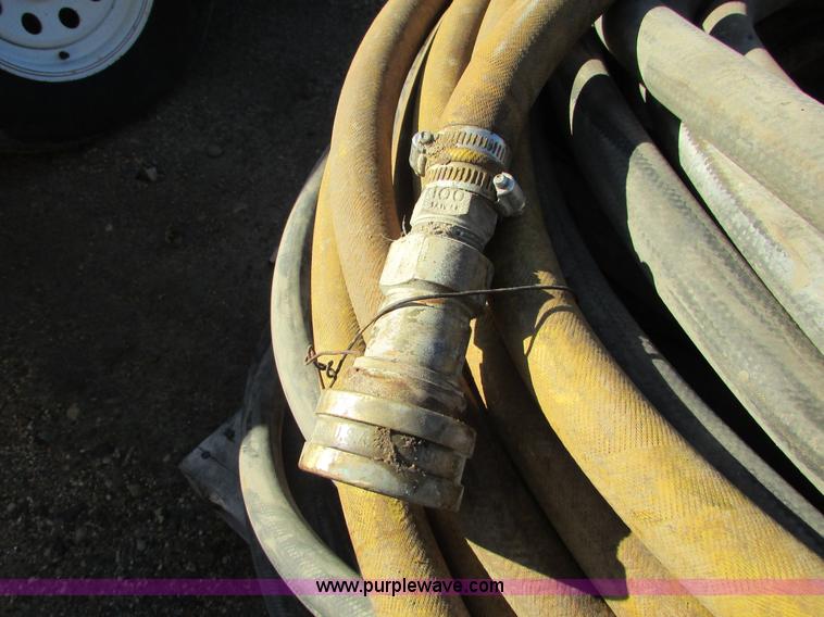 image for item J1712 DryAir heater system