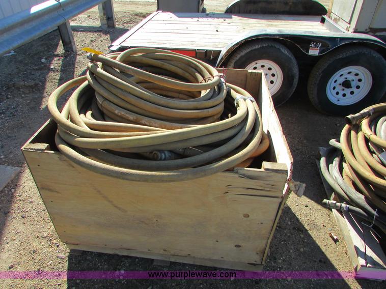 image for item J1712 DryAir heater system