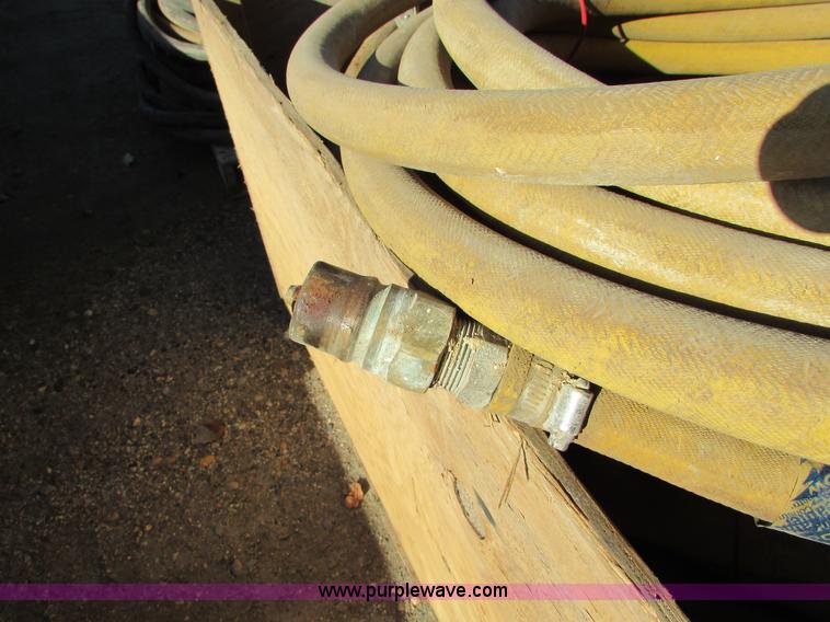 image for item J1712 DryAir heater system