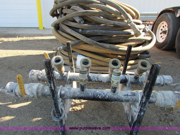 image for item J1712 DryAir heater system