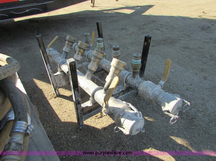 image for item J1712 DryAir heater system