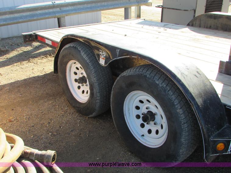 image for item J1712 DryAir heater system