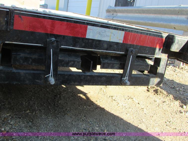 image for item J1712 DryAir heater system