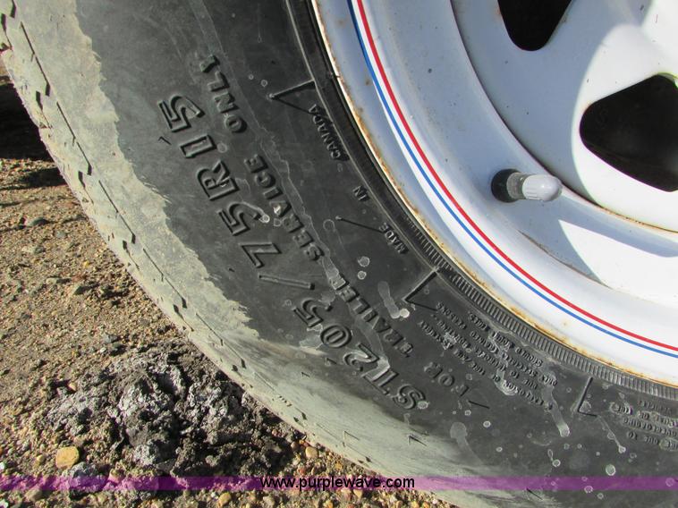 image for item J1721 DryAir heater system