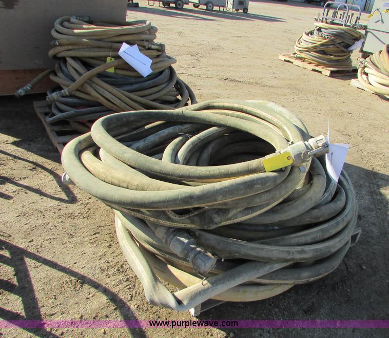 image for item J1721 DryAir heater system