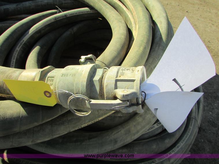 image for item J1721 DryAir heater system