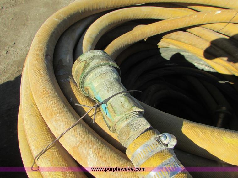 image for item J1721 DryAir heater system