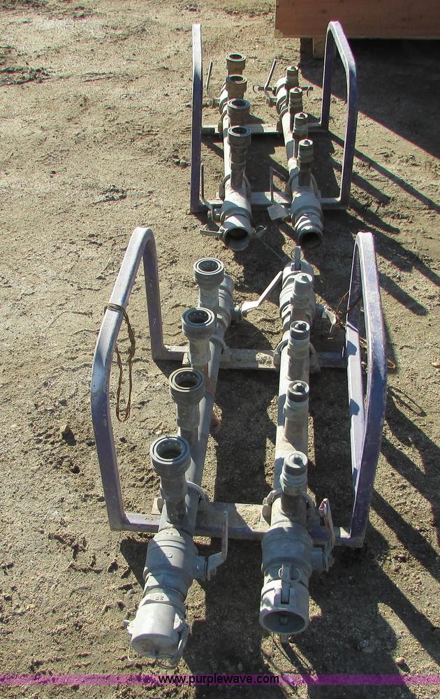 image for item J1721 DryAir heater system