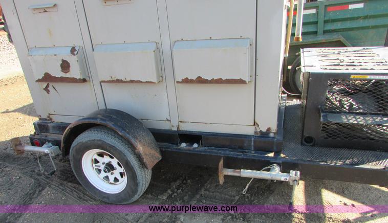 image for item J1722 DryAir heater system