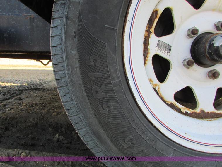 image for item J1722 DryAir heater system