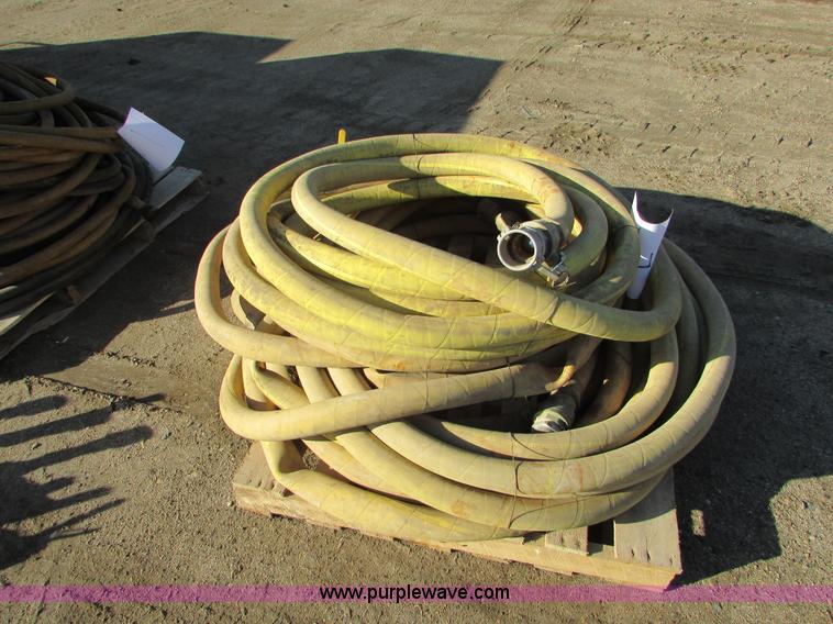 image for item J1722 DryAir heater system