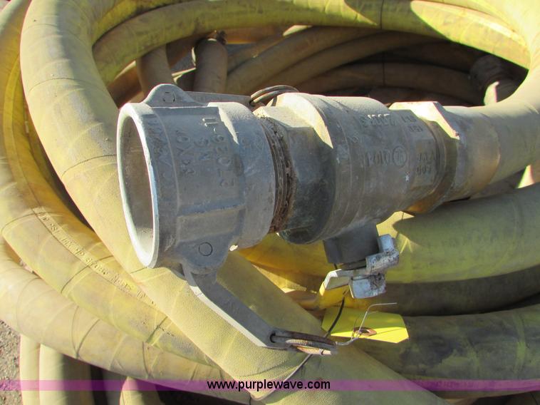 image for item J1722 DryAir heater system