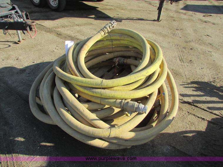 image for item J1722 DryAir heater system