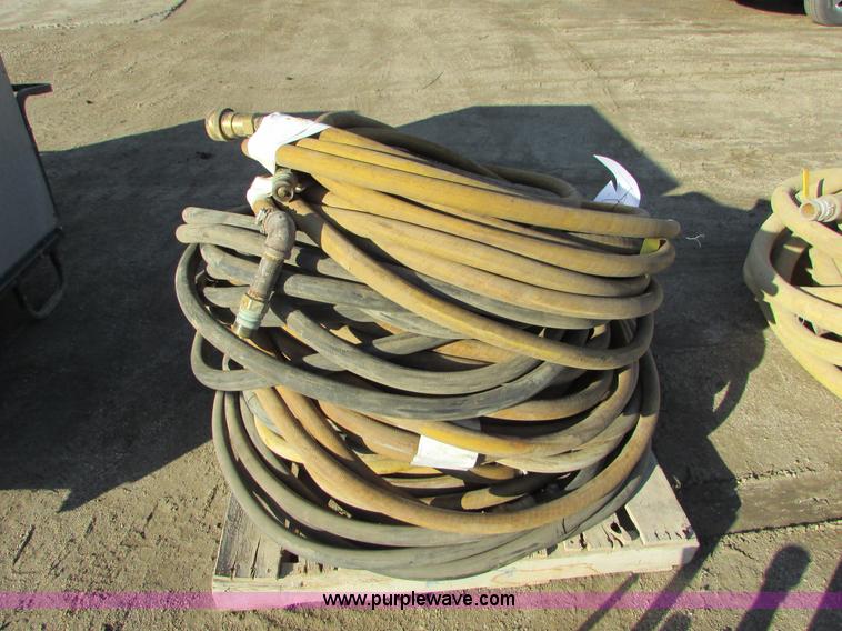 image for item J1722 DryAir heater system