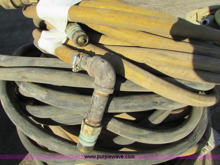 image for item J1722 DryAir heater system