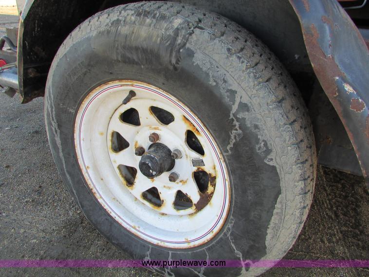 image for item J1723 DryAir heater system