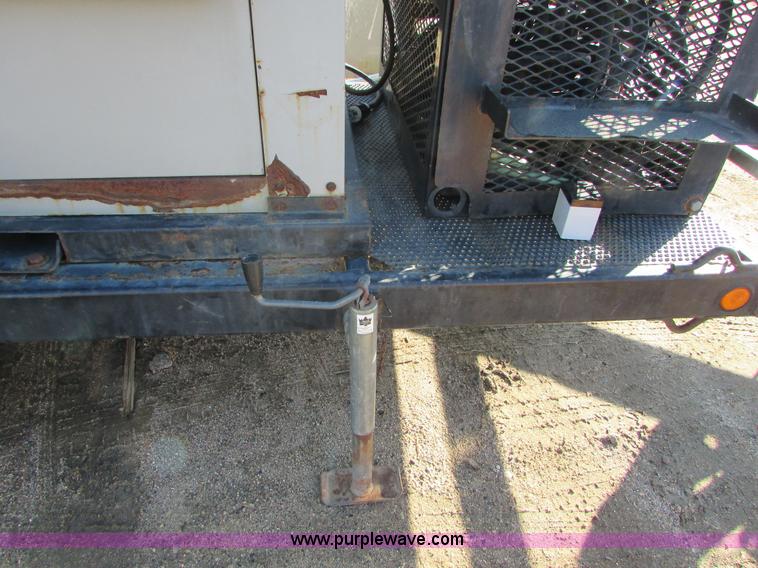 image for item J1723 DryAir heater system