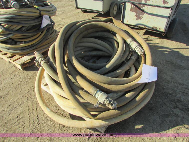 image for item J1723 DryAir heater system