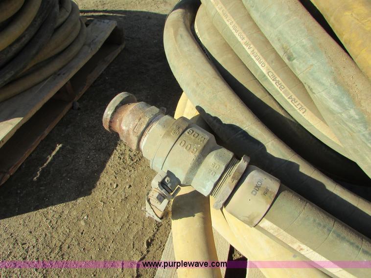 image for item J1723 DryAir heater system