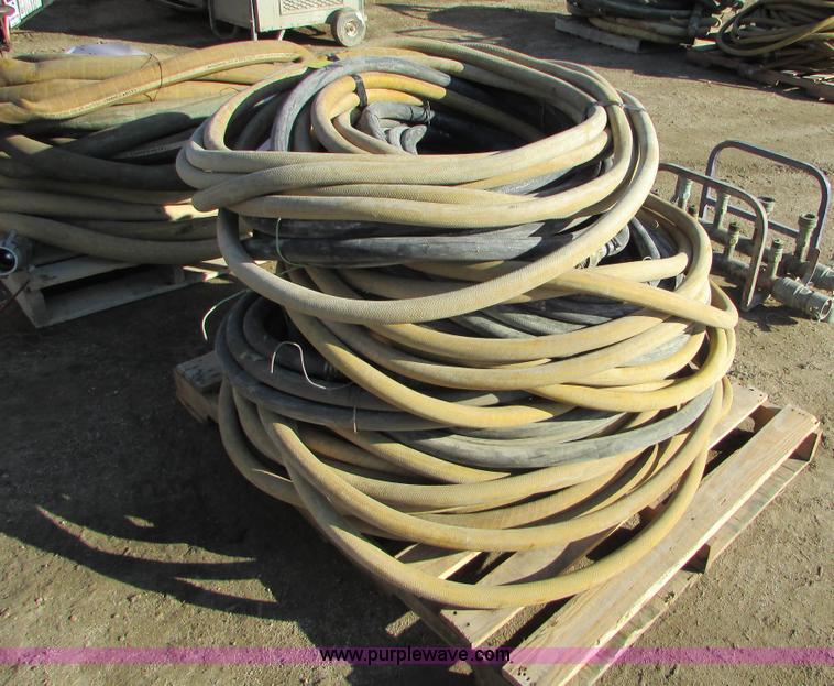 image for item J1723 DryAir heater system