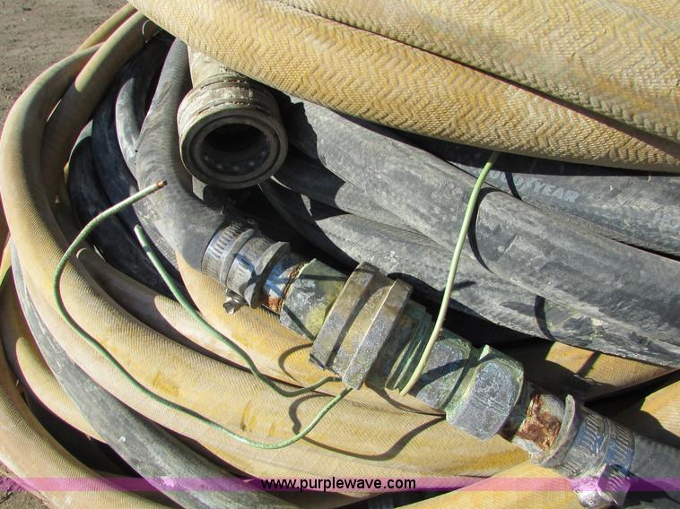 image for item J1723 DryAir heater system