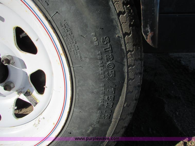 image for item J1724 DryAir heater system