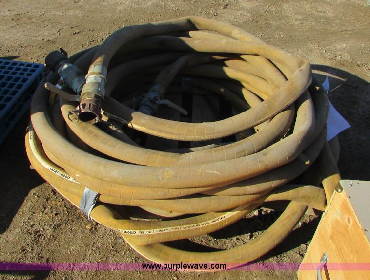 image for item J1724 DryAir heater system