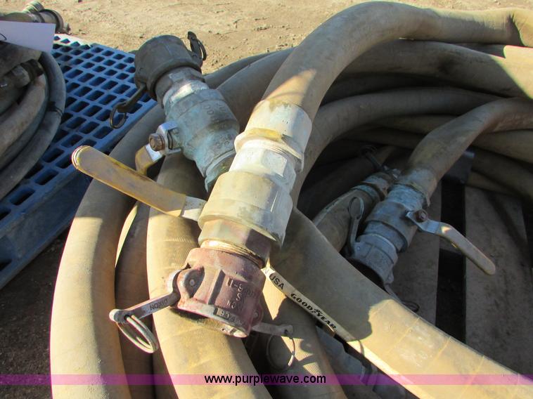 image for item J1724 DryAir heater system