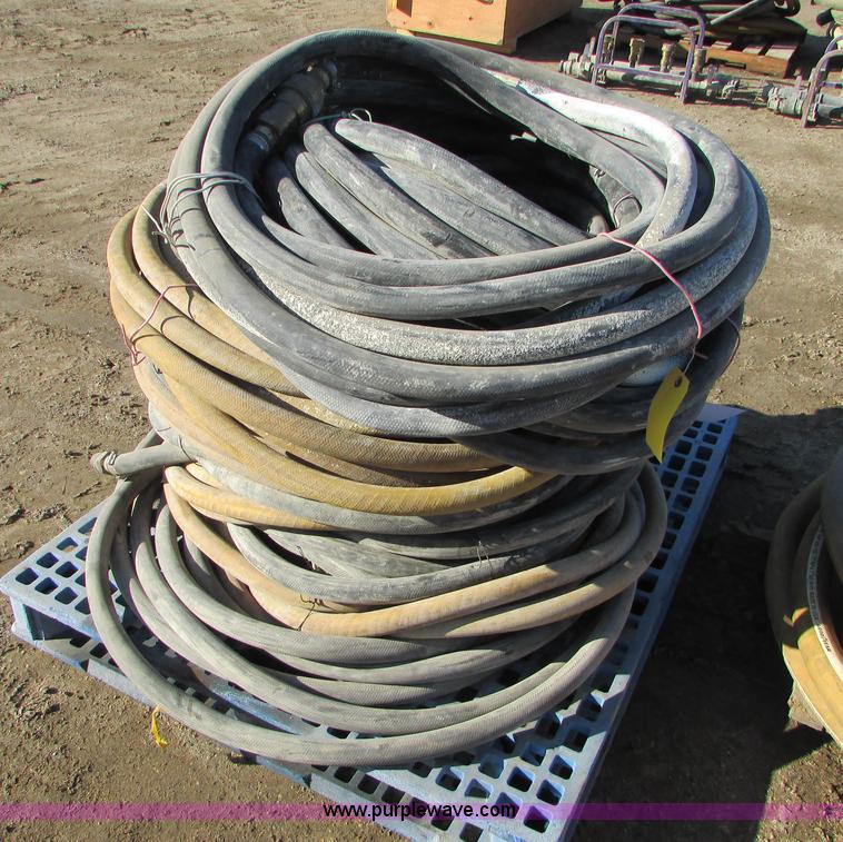 image for item J1724 DryAir heater system