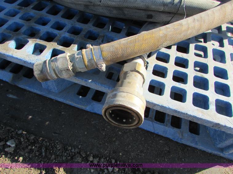 image for item J1724 DryAir heater system