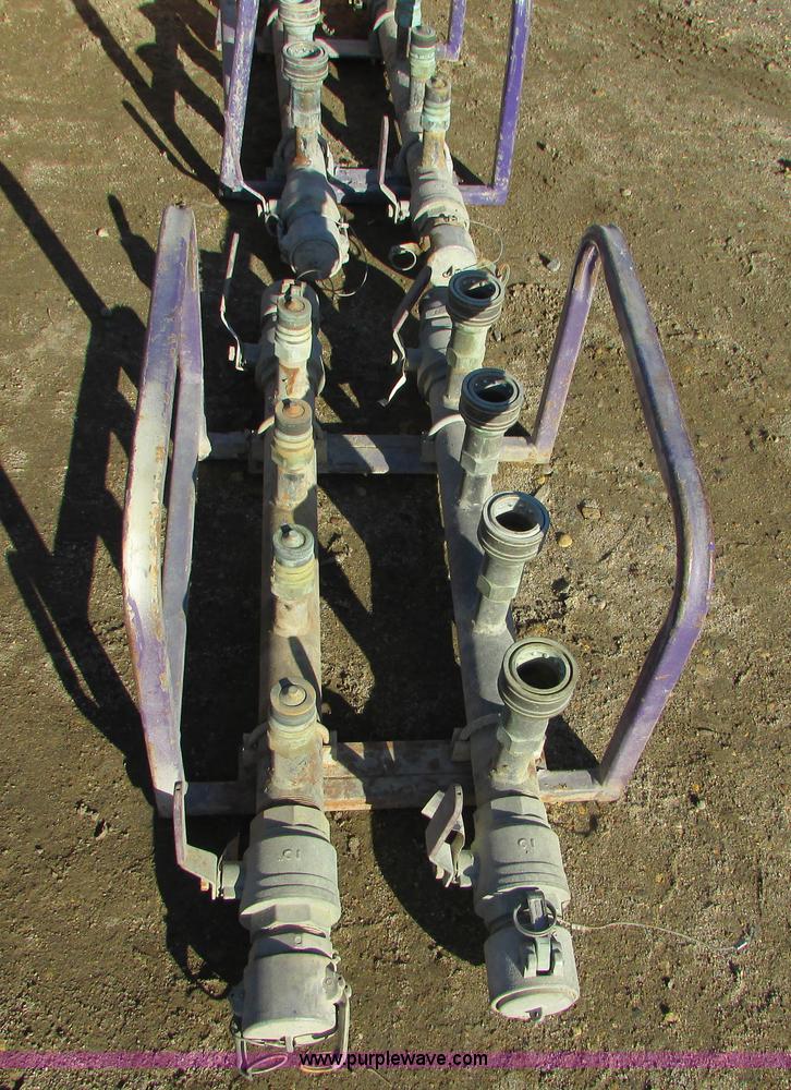 image for item J1724 DryAir heater system