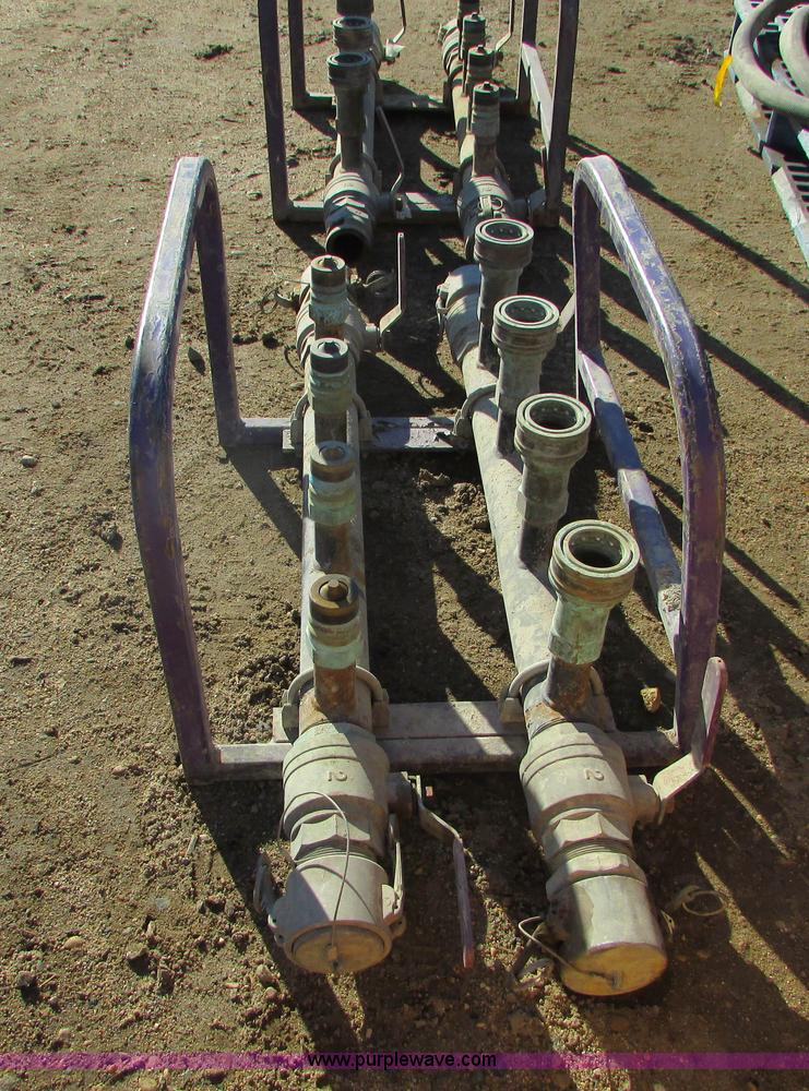 image for item J1724 DryAir heater system