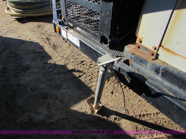 image for item J1725 DryAir heater system