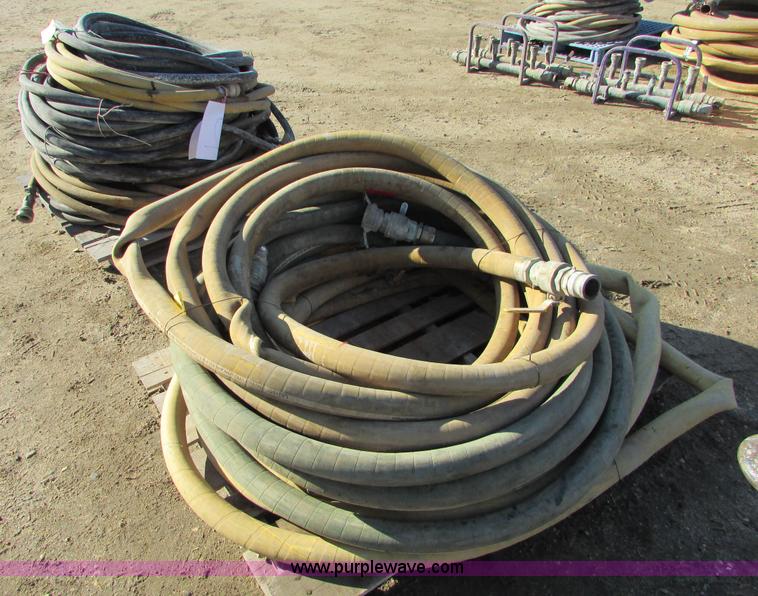 image for item J1725 DryAir heater system