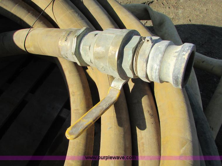 image for item J1725 DryAir heater system