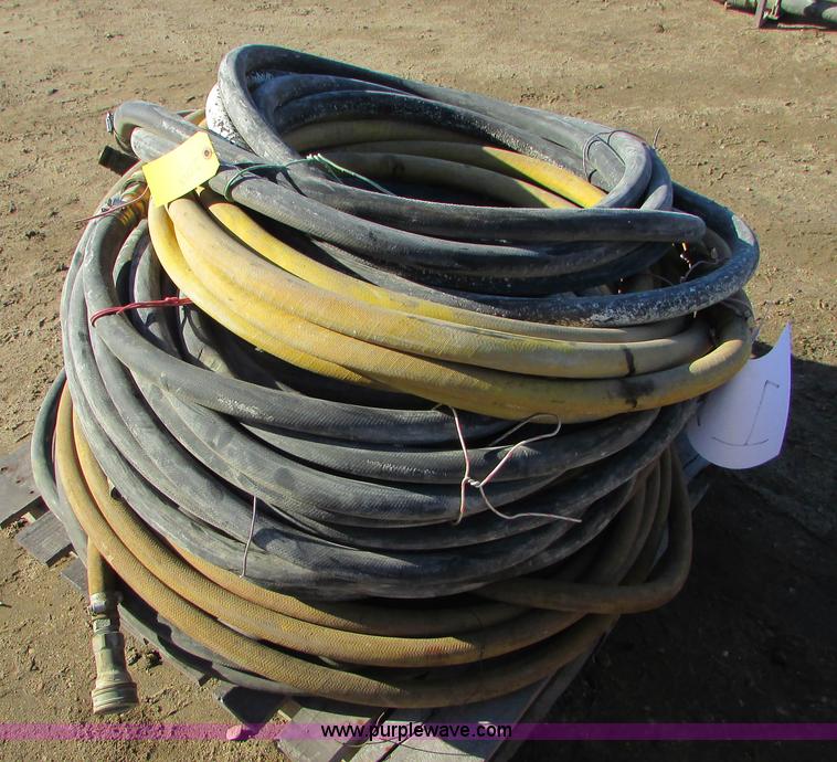 image for item J1725 DryAir heater system