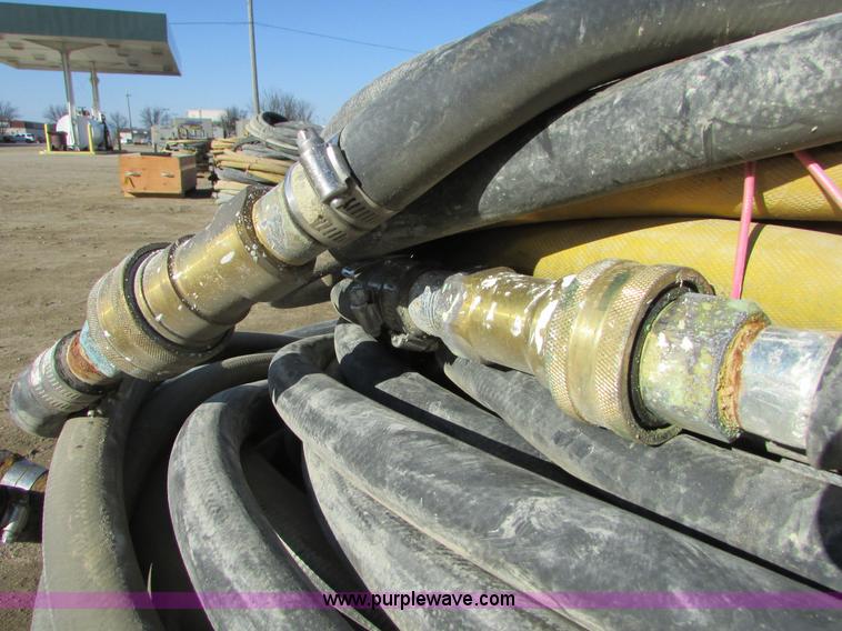 image for item J1725 DryAir heater system