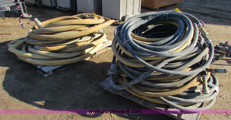 image for item J1725 DryAir heater system