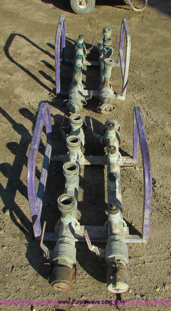 image for item J1725 DryAir heater system