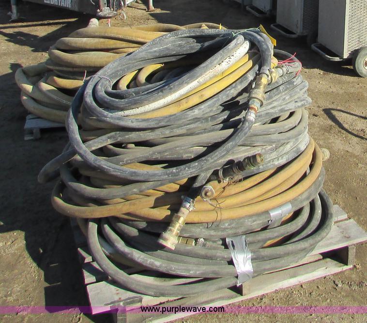 image for item J1725 DryAir heater system