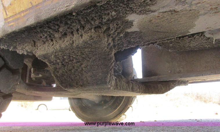 image for item L4115 Toyota 2FG35 forklift