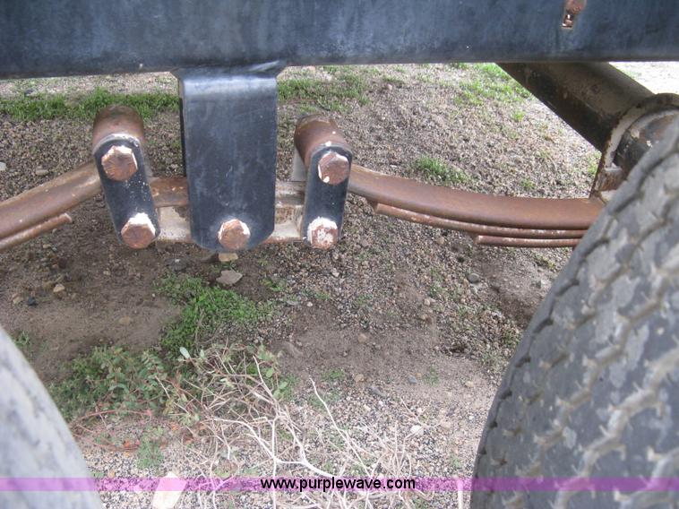 image for item L6376 Multiquip DCA-70SS1U Whisperwatt 70 generator