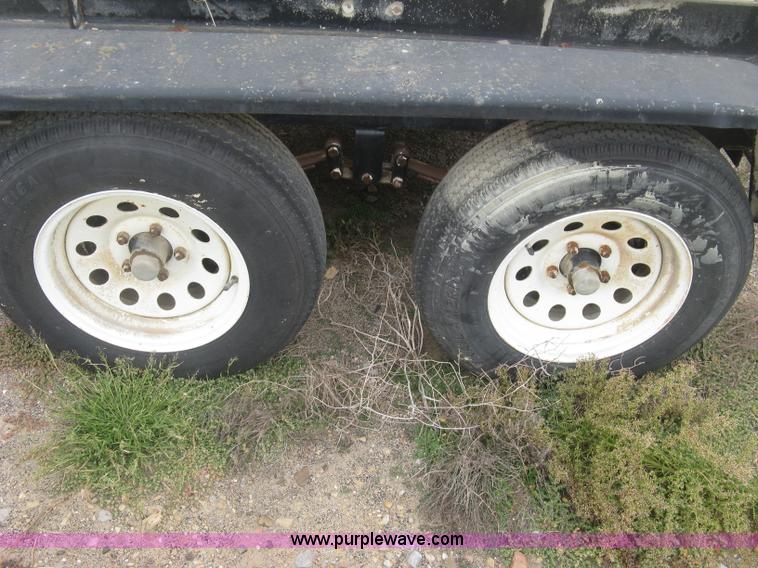 image for item L6376 Multiquip DCA-70SS1U Whisperwatt 70 generator