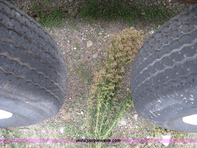 image for item L6376 Multiquip DCA-70SS1U Whisperwatt 70 generator